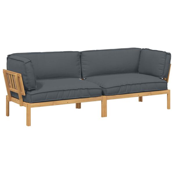 Produktbild 1 von 15 anzeigen