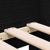 Produkt-Miniaturbild 9 von 12