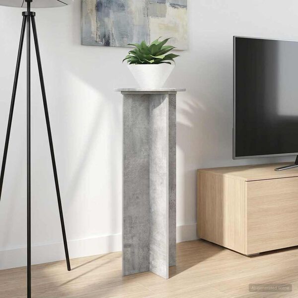 Produktbild 2 von 9 anzeigen