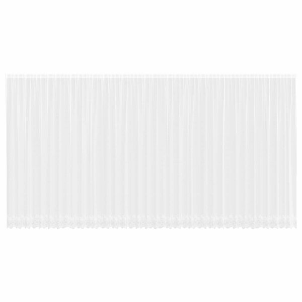 Produktbild 1 von 8 anzeigen