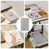 Produkt-Miniaturbild 7 von 14
