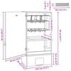 Produkt-Miniaturbild 7 von 7