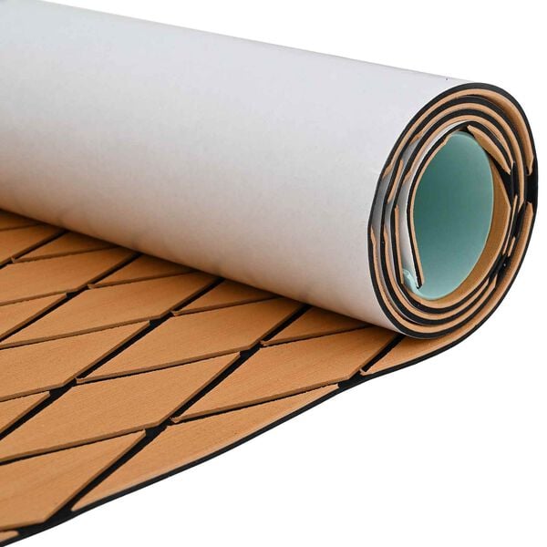 Produktbild 3 von 8 anzeigen