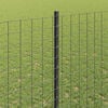 Produkt-Miniaturbild 4 von 8