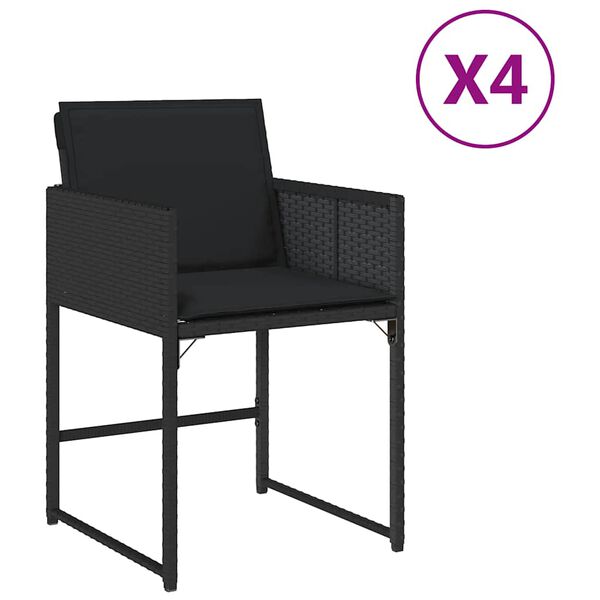 Produktbild 1 von 12 anzeigen