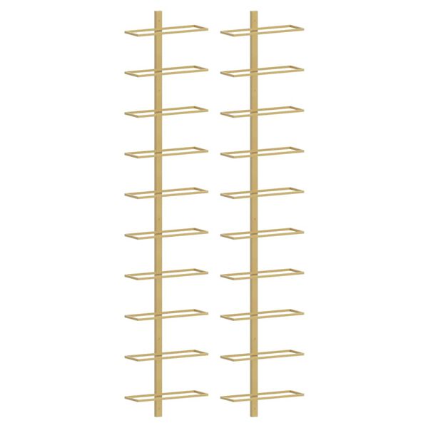 Produktbild 1 von 10 anzeigen