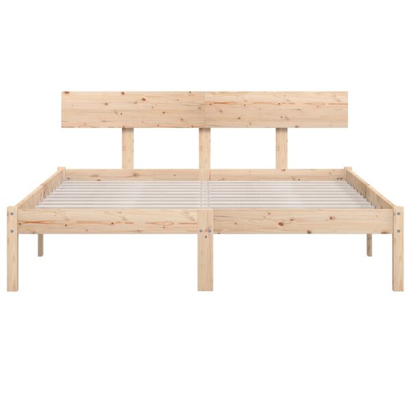 Produktbild 4 von 9 anzeigen