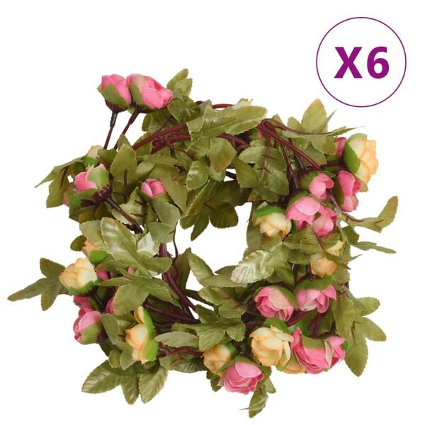 Produktbild 1 von 7 anzeigen