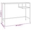 Produkt-Miniaturbild 6 von 7