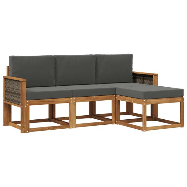 Produktbild 1 von 6 anzeigen