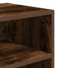 Produkt-Miniaturbild 7 von 9