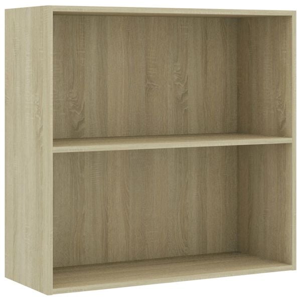 Produktbild 1 von 8 anzeigen