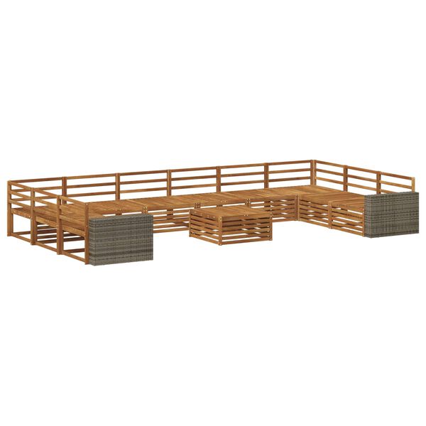 Produktbild 1 von 9 anzeigen