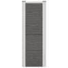 Produkt-Miniaturbild 5 von 11
