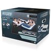 Produkt-Miniaturbild 10 von 15