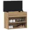 Produkt-Miniaturbild 3 von 9