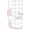 Produkt-Miniaturbild 11 von 12