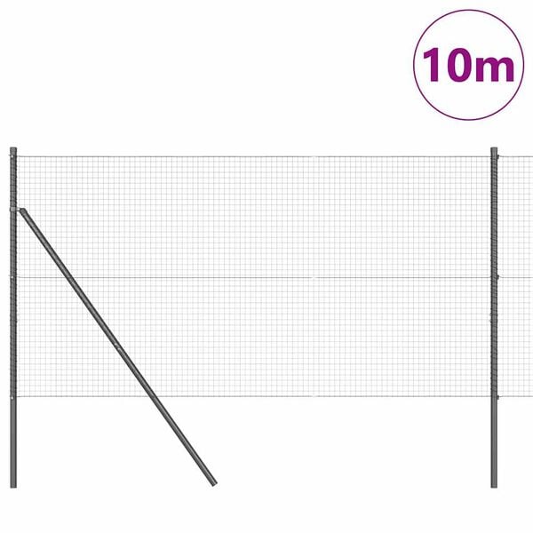 Produktbild 3 von 15 anzeigen