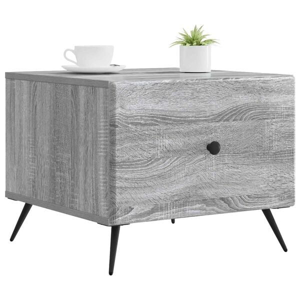 Produktbild 2 von 9 anzeigen