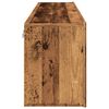 Produkt-Miniaturbild 6 von 11