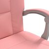 Produkt-Miniaturbild 8 von 10