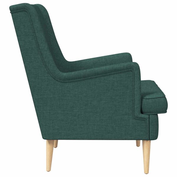 Produktbild 3 von 9 anzeigen