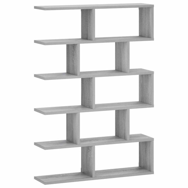 Produktbild 1 von 6 anzeigen