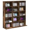 Produkt-Miniaturbild 3 von 9