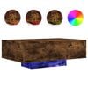 Smoked_oak