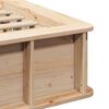 Produkt-Miniaturbild 9 von 12