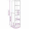 Produkt-Miniaturbild 9 von 10