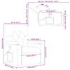 Produkt-Miniaturbild 13 von 13