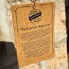 Produkt-Miniaturbild 8 von 9