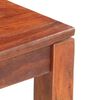 Produkt-Miniaturbild 6 von 13