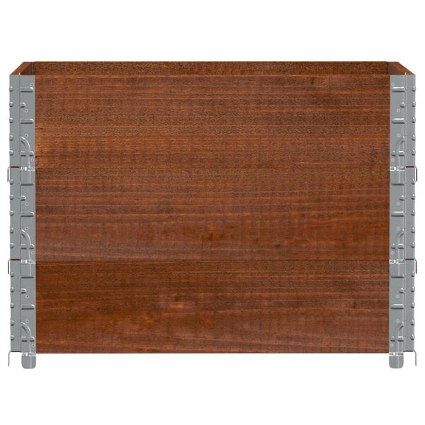 Produktbild 3 von 8 anzeigen