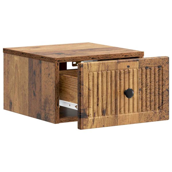 Produktbild 3 von 8 anzeigen