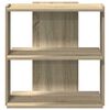 Produkt-Miniaturbild 3 von 9