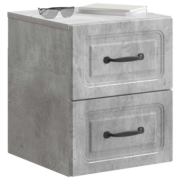 Produktbild 2 von 8 anzeigen