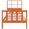 Produkt-Miniaturbild 4 von 12