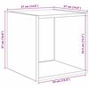 Produkt-Miniaturbild 11 von 12