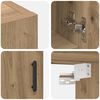 Produkt-Miniaturbild 9 von 12