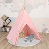 Produkt-Miniaturbild 2 von 8