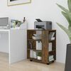Produkt-Miniaturbild 2 von 10