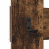 Produkt-Miniaturbild 8 von 11