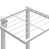 Produkt-Miniaturbild 8 von 10