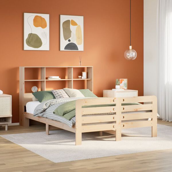 Produktbild 2 von 11 anzeigen