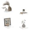 Produkt-Miniaturbild 5 von 15