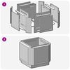 Produkt-Miniaturbild 12 von 14