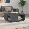 Produkt-Miniaturbild 2 von 8