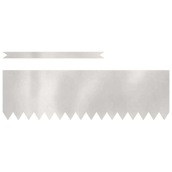 Produktbild 1 von 9 anzeigen